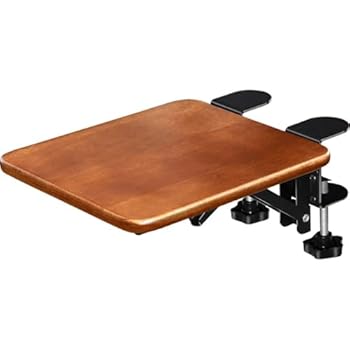 【中古】拡張パッドデスクトップ折
