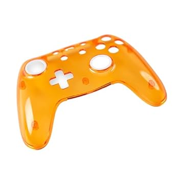 【中古】交換コントローラーハウジング保護シェルゲームハンドルゲームコントローラーのケース修理部品 【中古】交換コントローラーハウジング保護シェルゲームハンドルゲームコントローラーのケース修理部品