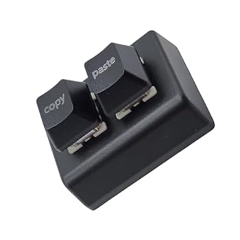 【中古】【未使用】2色の照明とホットスワップ可能なスイッチを備えた2キーの機械的ゲームキーパッド小さなゲームキーボード 【中古】【未使用】2色の照明とホットスワップ可能なスイッチを備えた2キーの機械的ゲームキーパッド小さなゲームキーボード