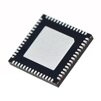 【中古】DA9087チップハンドルマザーボードICチップP5ゲームコントローラーの修復電源管理ソリューション 【中古】DA9087チップハンドルマザーボードICチップP5ゲームコントローラーの修復電源管理ソリューション