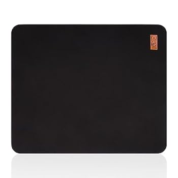 【中古】【未使用】ESports Wujieゲーミングパッド滑らかな柔軟なパッドマットとゲーマーのラバーベース付き 【中古】【未使用】ESports Wujieゲーミングパッド滑らかな柔軟なパッドマットとゲーマーのラバーベース付き