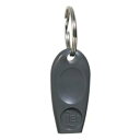 【中古】国際Electronics/IEi ? 0297301