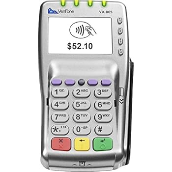 【中古】【未使用】Verifone Verifone M280-703-A3-Wwa-3 Vx805 Ctls 160Mb Sc 2Sams Std Keypa 【中古】【未使用】Verifone Verifone M280-703-A3-Wwa-3 Vx805 Ctls 160Mb Sc 2Sams Std Keypa