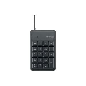 š̤ۡѡۡʶ̳5åȡ˥쥳 ELECOM USBƥ󥭡HUB TK-TCM012BKRS ֥å