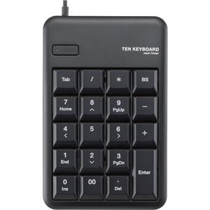šۡʤޤȤ 쥳 USB 2.0 HUB ƥ󥭡ѥå ֥ ֥å TK-TCM012BKRS 1 ̡3...