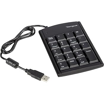 【中古】Targus - USB??????????? 【中古】Targus - USB???????????