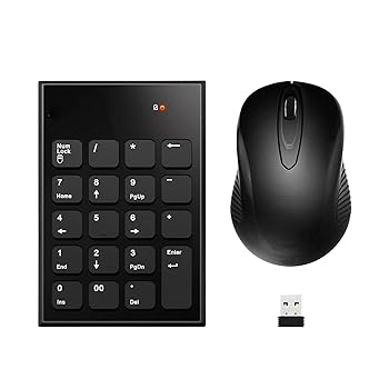 š̤ۡѡۥƥ󥭡 ޥ 磻쥹 åȡUSBǽդ 2.4G Mini USB ܡɤȥޥåȤϥåץȥåסǥȥå...