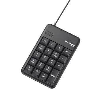 šۡڤޤȤ 10åȡ 쥳 2ݡUSB2.0HUBUSBƥ󥭡ܡ TK-TCM012BK