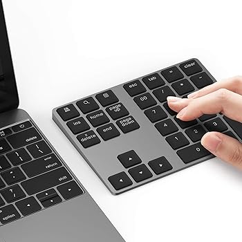 š̤ۡѡLekvey(쥯٥) BluetoothʥСѥå ߽ż磻쥹ƥ󥭡  34 ƥ󥭡...
