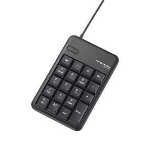 【中古】(まとめ)エレコム 2ポートUSB2.0HUB付USBテンキーボード TK-TCM012BK【×3セット】 【中古】(まとめ)エレコム 2ポートUSB2.0HUB付USBテンキーボード TK-TCM012BK【×3セット】