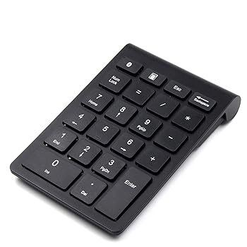 AJIMURA-SHOP㤨֡šBluetoothʥСѥåɡ磻쥹ƥ󥭡-22̳ץƥ󥭡åץȥåס֥åȡPCWindowsΡȥ֥åʤɤExcelפβǤʤ6,615ߤˤʤޤ