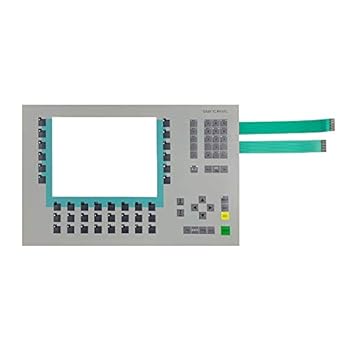 ����š�Keypad Touchpad 6AV6542-0CC10-0AX0 6AV6 542-0CC10-0AX0 op270-10��