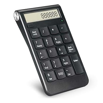 ����š�BZM-ZM 2�Ρ��ȥѥ������Ѥ�LCD�����꡼��׻�������ܤ���1 2.4g�Υƥ󥭡���2.4g�ο��������ѥå�/���/��̳