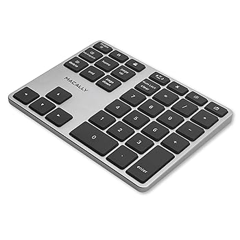 【中古】テンキー耐久性 薄型 ラップトップ デスクトップ USB給電 szjp15
