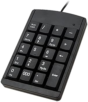 【中古】【未使用】XYWHPGV PCコンピューターUSB2.0有線テンキー数字パッド番号ミニパッドキーボード(5dcd1 8d5a9 65f35 8a6e2 504f9 0c482 【中古】【未使用】XYWHPGV PCコンピューターUSB2.0有線テンキー数字パッド番号ミニパッドキーボード(5dcd1 8d5a9 65f35 8a6e2 504f9 0c482