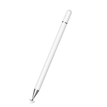 【中古】スタイラスペン AT-23磁気タッチ静電容量ペンスタイラスペン スタイラスペン