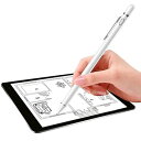 【中古】スタイラスペン N4静電容量スタイラスペン スタイラスペン