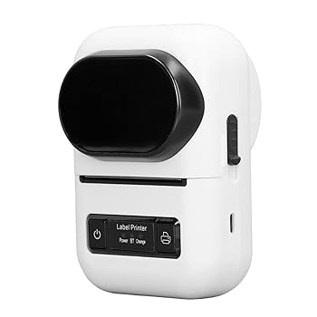 【中古】レシートプリンター、サーマルプリンターポータブルUSB 58mm省エネレストラン向けの強力な互換性 【中古】レシートプリンター、サーマルプリンターポータブルUSB 58mm省エネレストラン向けの強力な互換性