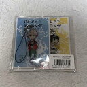 【中古】海辺のエトランゼ ノイタミナショップ限定 バンドル付き 特典 アクキー