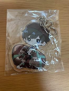 【中古】?せーぶぽいんと かなめ バレンタインポップアップショップ限定 アクキー 【中古】?せーぶぽいんと かなめ バレンタインポップアップショップ限定 アクキー