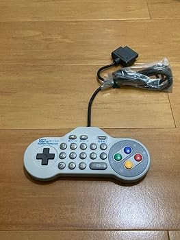 【中古】スーパーファミコン データ キーパッド コントローラー