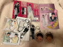 【中古】MLK 佐野勇斗 アクスタ アクキー 11点 満月の夜君と逢う 顔アクキー トリリオンゲーム ひっつきーほるだー(2)