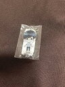 【中古】【未使用】ポッキー pocky sweets YOU恋 アクキー YouTuber
