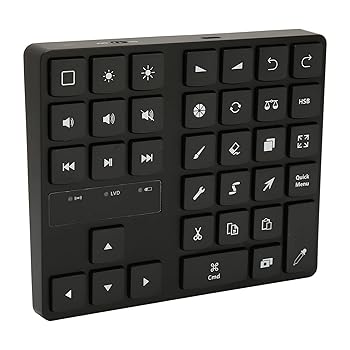【中古】35 キー テンキー、安定した接続ソフトラバー テンキー 35 キー 【中古】35 キー テンキー、安定した接続ソフトラバー テンキー 35 キー