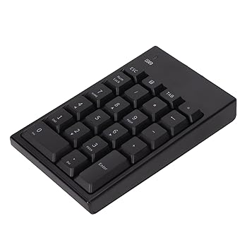 【中古】数字小??2.4 GHz无?22?超薄??