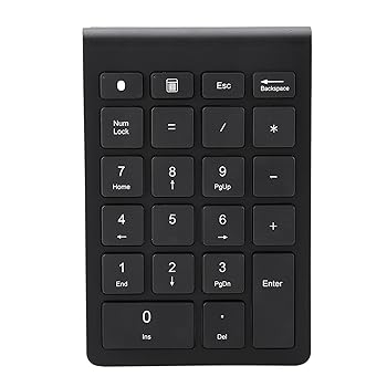 AJIMURA-SHOP㤨֡šۥƥ󥭡Ρȥѥѥƥ󥭡ʬ䥭ܡɡ桼βŬȥԥ󥰸Ψθ˺ŬפβǤʤ6,480ߤˤʤޤ