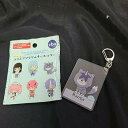 【中古】【未使用】ランガアクキー(2)