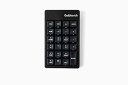 【中古】Goldtouch Eliteテンキーパッド | USB 有線 | PC & Mac。(2)