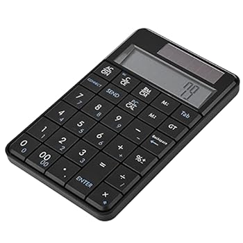 【中古】【未使用】テンキー 数字キーボード USB ミニ数字キーパッド 軽量 ナンバーパッド 互換性 オフィス 学習 作業 会計 【中古】【未使用】テンキー 数字キーボード USB ミニ数字キーパッド 軽量 ナンバーパッド 互換性 オフィス 学習 作業 会計