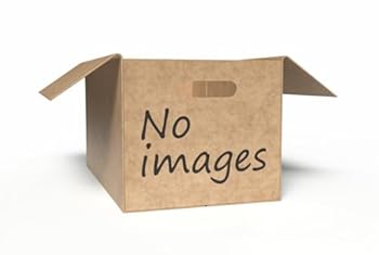 SHARP - 【中古】LIXIL（新日軽） テンキー 【品番：A8EW1095】