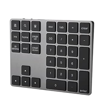 【中古】テンキー テンキー ブラック ABS ビジネス ホーム オフィス 【中古】テンキー テンキー ブラック ABS ビジネス ホーム オフィス