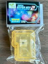 【中古】ライティング エンターキー Lighting ENTER KEY 2