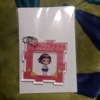 【中古】グリモワール魔法学園音無
