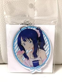 【中古】【未使用】マケインアクキー ドンキ 【中古】【未使用】マケインアクキー ドンキ