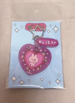 【中古】チェゴシム ラメアクキー うさゴシム 【中古】チェゴシム ラメアクキー うさゴシム