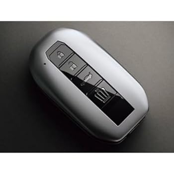 【中古】【未使用】クラウン スポーツ スマートキー 【中古】【未使用】クラウン スポーツ スマートキー