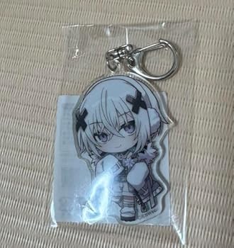【中古】めておら アクキー 2nd winter メルト・ダ・テンシ