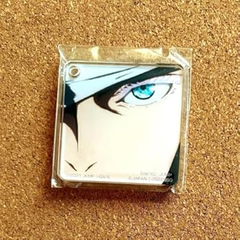【中古】0 五条悟 最強 アクキー 【中古】0 五条悟 最強 アクキー