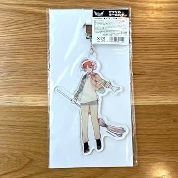 【中古】ヘタリア イタリア つのたりあアクキー 【中古】ヘタリア イタリア つのたりあアクキー