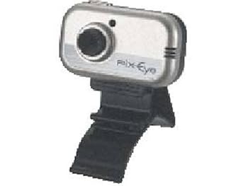 【中古】【未使用】Pix-Eye GH-UCM10VHN 【中古】【未使用】Pix-Eye GH-UCM10VHN