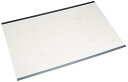 【中古】【未使用】Wacom オーバーレイシート ACK-10042