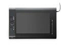 【中古】【未使用】Wacom Intuos4 大型ペンタブレット (アカデミック版)