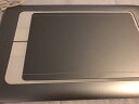 【中古】【未使用】Wacom ペンタブレット Mサイズ フォトショップエレメンツ&ペインターエッセンシャルズ付属 BambooFun CTH-661/S0