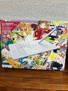 【中古】Wacom ペンタブレット ガイドブック付き Bamboo Comicスターターパック CTH-470/W3(2)