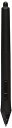 【中古】Wacom(ワコム) Intuos Cintiq Intuos Proオプションペン 標準ペン KP-501E-01X