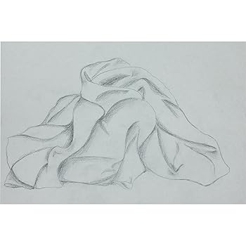 【中古】Pacon D'Nealian グレー ボーガス 画用紙 ニュース ストーリーブック ライティングパッド